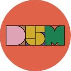 D5M
