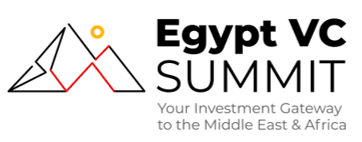Egypt VC Summit