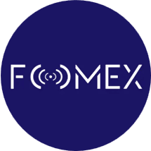 Fomex