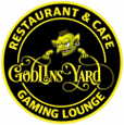Goblins Yard