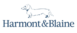 Hermont & Blaine