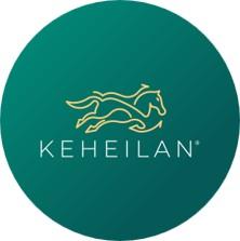Keheilan