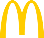 Mcdonalds