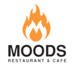 Moods