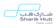 Sharik Hub