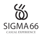 Sigma 66